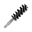 KleenBore .44cal Nylon brush. - Gun cleaning brushes - A192N - 2