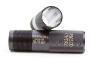 Browning Invector 12cal Rifled Choke - Shotgun chokes and accessories - RC-BRN - 1