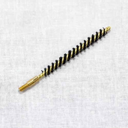 DEWEY 50cal / 12.4mm Nylon Brush - Gun cleaning brushes - B-50N - 1
