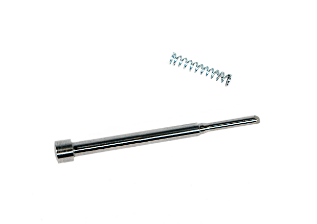 Magload CMMG 22lr Blank Firing Adapter - Parts and accessories for 22 LR conversi - ML-RF-CMMG-PIN - 1