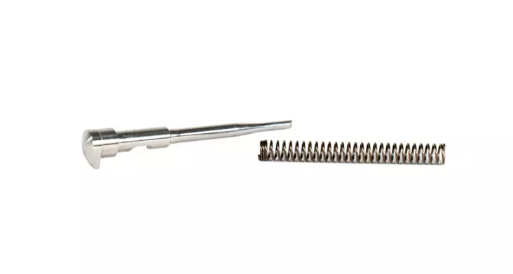 Magload S&W 15-22 Firing Pin - AR bolt and BCG parts - ML-RF-1522-PIN - 1
