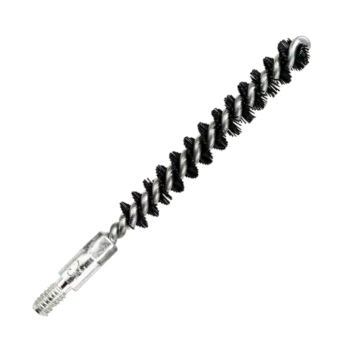 KleenBore 6.5mm Nylon Brush - Gun cleaning brushes - A178N - 2