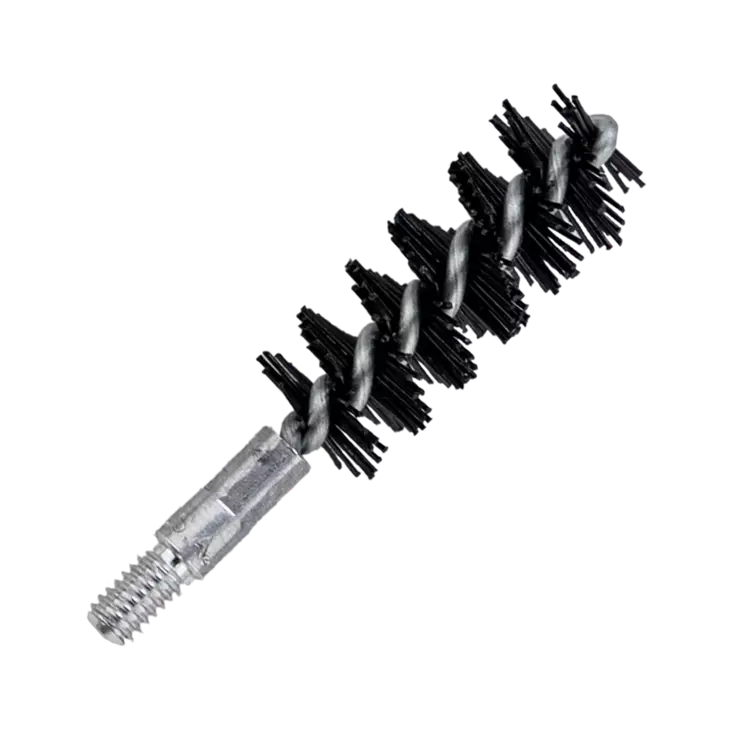 KleenBore .44cal Nylon brush. - Gun cleaning brushes - A192N - 2