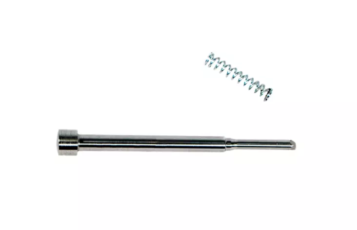 Magload KRISS Defiance DMK22 Rimfire Revolver - AR bolt and BCG parts - ML-RF-KRISS-PIN - 2