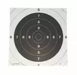 Koulutaulun keski=C3=B6 - Zeroing targets and classic targets - 25KESKIO - 2