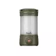 Fenix CL26R PRO Olive - Lantern 650 lm - Lanterns and light sticks - 911866-O - 1