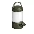 Fenix CL26R PRO Olive - Lantern 650 lm - Lanterns and light sticks - 911866-O - 4