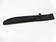 Suojakotelo 23cm - Other tool accessories - SUOJAKOTELO - 2
