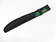 Suojakotelo 23cm - Other tool accessories - SUOJAKOTELO - 3