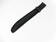 Suojakotelo 23cm - Other tool accessories - SUOJAKOTELO - 1