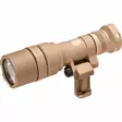 Surefire M340C Mini Scout Light Weapon Light - Gun lights - SF-M340C-BK-PRO - 5