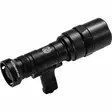 Surefire M340C Mini Scout Light Weapon Light - Gun lights - SF-M340C-BK-PRO - 4