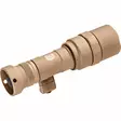 Surefire M340C Mini Scout Light Weapon Light - Gun lights - SF-M340C-BK-PRO - 6