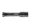 Surefire M640U Scout Light Pro - Gun lights - SF-M640U-BK-Pro - 5