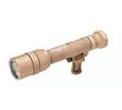 Surefire M640U Scout Light Pro - Gun lights - SF-M640U-BK-Pro - 2