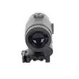 Holosun HM3X Micro Magnifier - Red dot magnifiers - HM3X-MICRO - 4