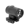 Holosun HM3X Micro Magnifier - Red dot magnifiers - HM3X-MICRO - 3