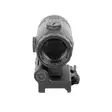 Holosun HM3X Micro Magnifier - Red dot magnifiers - HM3X-MICRO - 7