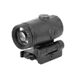 Holosun HM3X Micro Magnifier - Red dot magnifiers - HM3X-MICRO - 5