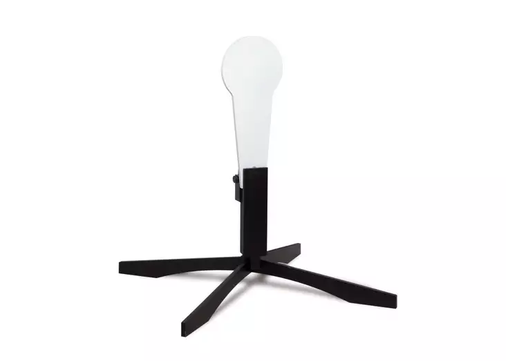 MTS Reshoot Micro Popper - Interactive targets - MTSRSMiPo - 1