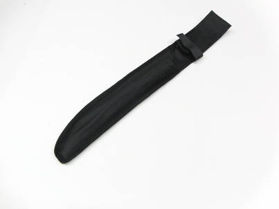 Suojakotelo 23cm - Other tool accessories - SUOJAKOTELO - 1