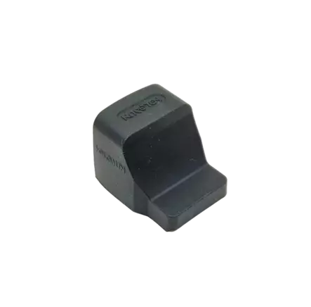 Holosun Rubber Protective Cover 507 Comp - Holosun spare parts - PROTEC-507COMP - 6