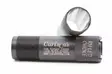 Carlson's Invector Plus 12ga Rifled Choke Tube - Shotgun chokes and accessories - RC-BRNP - 1