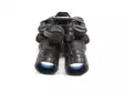 DTNVS-14-HD21AGWP Harder Gen3 2100 FOM Autogated White Phosphor Night Vision Devices - Night vision devices and light amplifier - DTNVS-14-HD21AGWP - 3