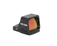 Holosun HS 507 COMP Red Dot Sight - Open reflex red dot sights - HS507COMP - 5