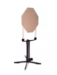 MTS Pendulum Paper Target - Moving targets and their triggers - MTSSWPap - 3