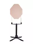 MTS Pendulum Paper Target - Moving targets and their triggers - MTSSWPap - 1