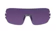 Wiley X Detection Purple Lens - Spare parts and accessories for glasses - 12P - 1