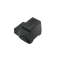 Holosun Rubber Protective Cover 507 Comp - Holosun spare parts - PROTEC-507COMP - 4
