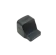 Holosun Rubber Protective Cover 507 Comp - Holosun spare parts - PROTEC-507COMP - 6