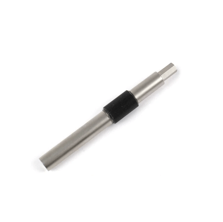 Fix It Sticks Bit Extension - Weapon maintenance kits and universal to - FISESBP - 1