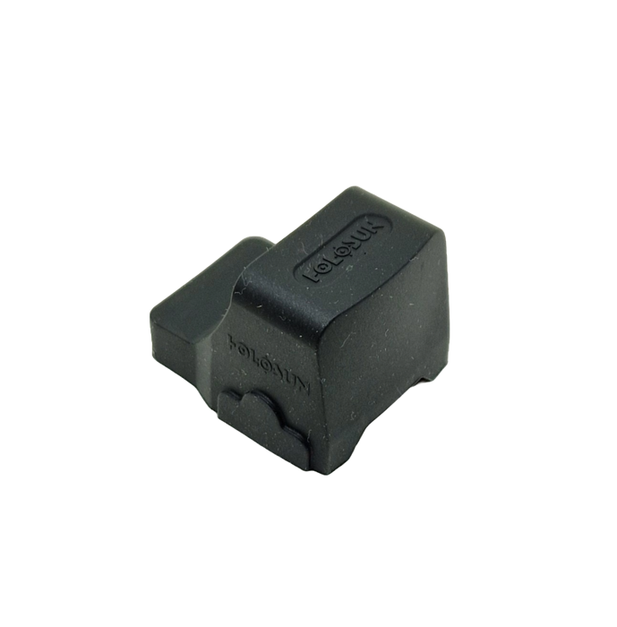 Holosun Rubber Protective Cover 507 Comp - Holosun spare parts - PROTEC-507COMP - 4