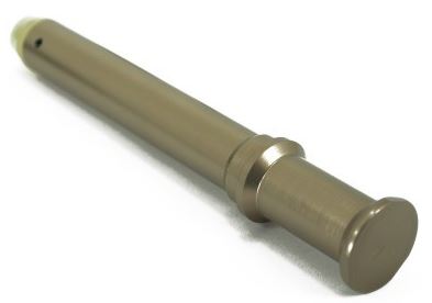 AR-15 Rifle Buffer - AR buffers, tubes and springs - 40307riflebuffer - 2