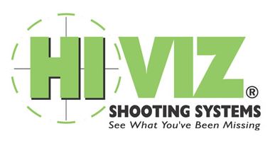 HiViz S200-R Red 4.2-6.5mm Rail - Shotgun sights and riser mounts - S200-R - 2