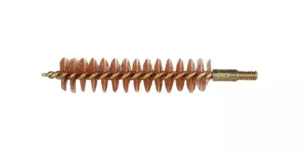 Pro-Shot .50BMG/12.7mm Bronze Brush - Gun cleaning brushes - 50R - 2