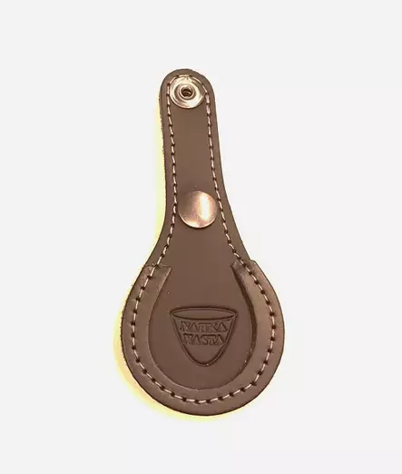 Nahka-Nasta Piipun lepuuttaja - Other range equipment - 60506NNPLR - 2