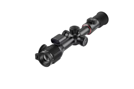 Nocpix BOLT Thermal Sight - Thermal sights and cameras - BOLT-P25R - 1