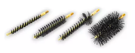 Pro-Shot AR-15 Total Fouling Removal Kit - Gun cleaning brushes - TFR-AR - 2