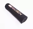 Ase Utra Radien Heat Shield - Silencer heat shields - AU890R - 4