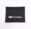 Ase Utra Radien Heat Shield - Silencer heat shields - AU890R - 3