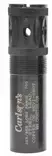 Carlsons CREMATOR Beretta / Benelli MobilChoke LongRange Ported - Shotgun chokes and accessories - PC-BER-LR - 1