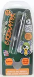Carlsons CREMATOR Beretta / Benelli MobilChoke LongRange Ported - Shotgun chokes and accessories - PC-BER-LR - 6