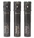 Carlson's Cremator Beretta Optima HP LongRange Ported Muzzle Brake - Shotgun chokes and accessories - PC-BROH-LR - 1