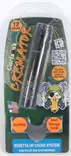 Carlson's Cremator Beretta Optima HP MidRange Ported Choke - Shotgun chokes and accessories - PC-BROH-MR - 5