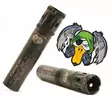 Carlson's Cremator Crio Plus Long Range Ported Choke Tube - Shotgun chokes and accessories - PC-BECP-LR - 2
