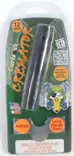 Carlson's Cremator Crio Plus Long Range Ported Choke Tube - Shotgun chokes and accessories - PC-BECP-LR - 6